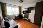 Apartament renovat de inchiriat cu 4 camere - 8