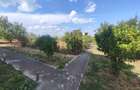 Casa 4 camere, teren 557 mp, Ghercesti, zona Spital Regional - 9