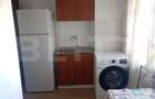 Apartament 2 camere, 50 mp, zona CUG - 5