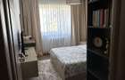 Apartament 3 camere Prima universitatii - 15