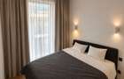 Spre chirie apartament nou. One Floreasca towers - 4