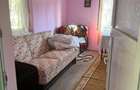 Casa de vanzare in sat Grosi com.Margina jud Timis