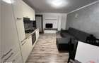 Ap 3 cam, renovat,mobilat, etaj 3, zona Spitalul Judetean - 9