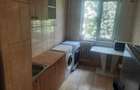 Drumul Taberei inchiriez apartament 3 camere - 8