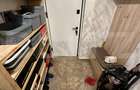 Apartament 4 camere, 87 mp, zona Dacia - 8