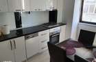 Apartament 2 camere Oancea , 62 metri, etaj 6 Cod:163184 - 3