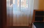 Apartament 2 camere de vanzare, str. Ardealului, Fetesti Gara, jud. Ialomita - 4