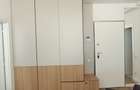 Apartament 2 camere | 52 mp & Prima Inchiriere | Victoria Homes - 4
