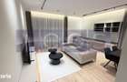 INCHIRIERE 2CAMERE 60MP | RESIDENCE 5 | PARCARE | MOBILAT LUX | PIPERA - 14