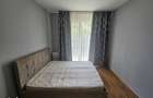 Apartament modern, 2 camere, cu balcon, parcare, Roata Faget! - 11