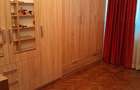 Crangasi-Calea Giulesti, Apartament 2 camere - 5