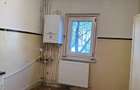 Apartament Rovine 2camere cu centrala parter/4 - 4