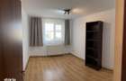 Apartament 2 camere, etaj 5, mobilat in Lazaret