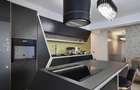 PENTHOUSE EXCLUSIVIST | Laguna Residence, Floreasca – Lacul Tei