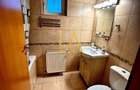 2 Camere Spatioase Parcare |Complex Citadella Titan - 7