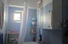 Apartament 3 camere in Sebastian - 3