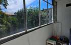 Apartament 2 camere Eroii Revolutiei, metrou, str. Constantin Manescu - 9
