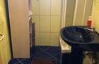 Brancoveanu-Nitu Vasile | 3 camere | decomandat |
