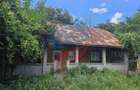 Casa de vanzare/Foisor/Dolj - 5