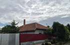 Casă cu 2 camere cu Teren 1500 Mp în Gepiu - 5