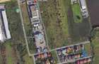 Vand parcela pt casa duplex, in Ghiroda in spate la casa auto Bavaria, cu acces de pe Calea Lugojulu - 1