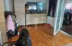 Casa, 4 camere, 90 mp, zona Budai - 4