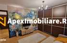 Apartament 2 camere de inchiriat Aviatiei Bucuresti | ApexImobiliare.r - 7