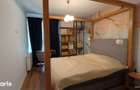 Apartament de 2 camere semidecomandat, SCALA CENTER - 3
