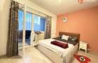 Apartament cu 3 camere de vanzare in Timisoara, zona Bucovina - 5