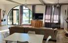 Casa Moderna-Locatie Premium - 7