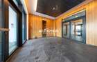 APARTAMENT 2 CAMERE PREMIUM | 67,26 MP UTILI + LOGIE | Brașov - 16