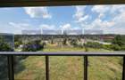 VANZARE APARTAMENT 80MP | 3 CAMERE | MOBILAT-UTILAT LUX | TERASA 24MP - 14