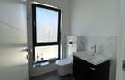 REA1029193 Apartament 4 Camere tip TRIPLEX- Terase 70mp - 15