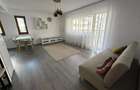 Apartament 2 camere | Parcare inclusa | Zona Vivo | Persoana fizica - 14