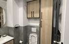 PF inchiriez ap. 2 camere Semi Central Arka Residence - 7