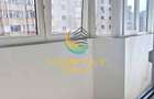 Inchiriere apartament 3 camere la 10 min Mall Vitan - 7