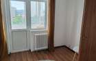 Apartament de inchiriat - 2