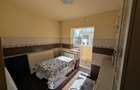 Apartament de inchiriat, 2 camere, 50 mp, zona George Enescu - 6