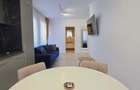 Apartament 2 camere de inchiriat | AES Residence Oradea - 5