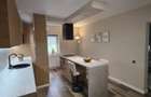 Apartament 2 Camere Aviatiei | Parter | Renovat | Mobilat Lux, Utilat - 13