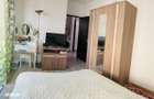 Apartament 3 camere, garaj ?i balcon - strada profesor Ioan Rus - 8