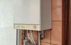 Central,apartament mare spatios,CT 300 eu - 4