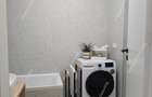 Apartament nou | Nord One Brediceanu | Prima inchiriere | Ultracentral - 3