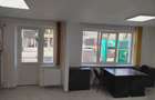 Vand spatiu comercial sau prestari servcii - 1