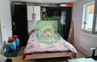 LA PREȚ DE APARTAMENT CU 3CAMERE, POȚI AVEA O CASA - 7