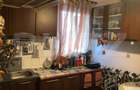 Apartament in asociatie , cu anexe, 103mp , zona Pescarus - 11