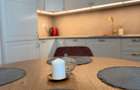 Apartament premium Iancu Nicolae | Prima închiriere | - 7