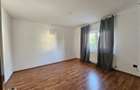 INCHIRIERE VILA 3 CAMERE ZONA IANCU NICOLAE! - 7