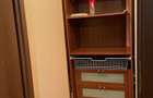 Apartament deosebit 2 camere Favorit Drumul Taberei - 14