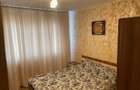 Inchiriez apartament 3 camere blvd tomis peste drum de omv mobilat utilat